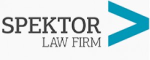 Хороший юрист - залог эффективного бизнеса