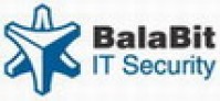 Компания BalaBit IT Security подвела итоги 2010 года: рост доходов по сравнению c прошлым годом составил 60%