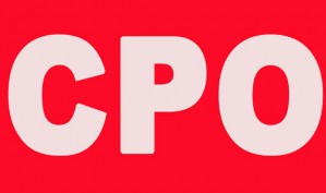 СРО - возьмемся за руки друзья!