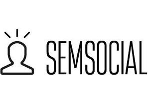 Форум об интернет-маркетинге SemSocial превратился в контент-бренд