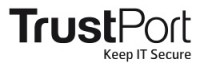 TrustPort - победитель очередного тестирования антивирусов Virus Bulletin