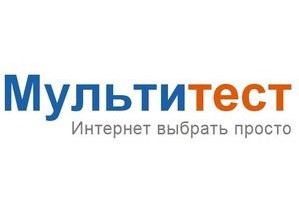 Украинский стартап «Мультитест» привлек инвестиции в размере 480 тыс грн