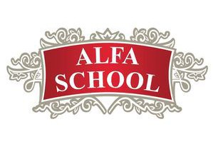 Alfa School запустила свой новый проект «Немецкий язык в Австрии»
