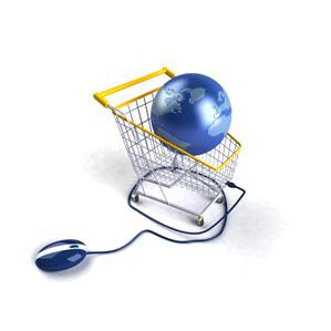 Osell: Россия занимает тринадцатое место по уровню развития e-commerce