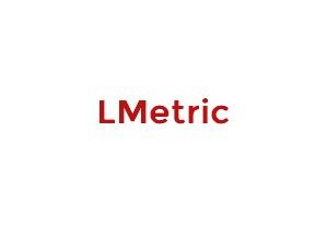 Представлено новое Android-приложение LMetric для сбора отзывов в точке обслуживания клиентов