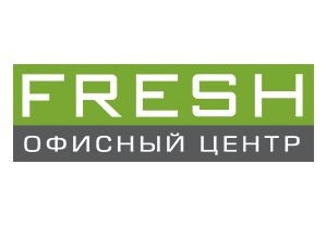 В Москве завершается строительство офисного центра FRESH