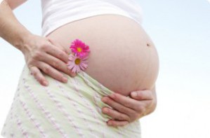 О чем нужно знать еще до того, как отойдет пробка при беременности