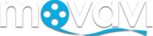 Movavi - идеальная программа для замедления видео