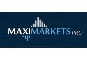Новые возможности проверенного бизнеса: MaxiMarkets Pro представляет институциональные услуги