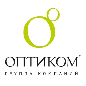 ГК «ОптиКом» становится официальным дистрибьютором марки TANA Professional на российском рынке