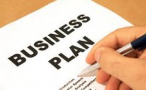 Хороший бизнес план - залог успешного бизнеса
