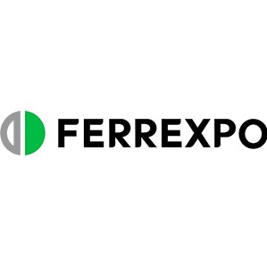 Ferrexpo вложила в развитие социальных программ более 80 млн. гривен