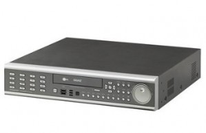 CBC представила компактный 16-канальный видеорегистратор с управлением через смартфоны или КПК