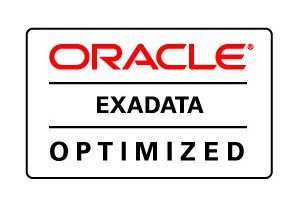 Линейка продуктов FXL компании FlexSoft получила статус Oracle Exadata Optimized