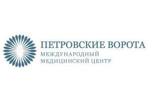 Медицинский центр «Петровские ворота» выступил спонсором Российской недели HR 2014