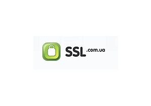 SSL расширяет ассортимент SSL сертификатов