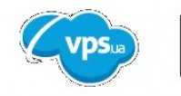 VPS стала предоставлять популярную панель управления ISPmanager