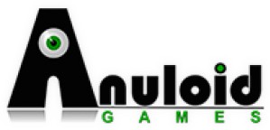 Anuloid Games на мобильном рынке.