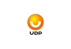 Девелоперская компания UDP признана самым надежным застройщиком по версии информационного издания Деньги 2.0 в 2013 году