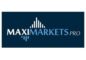 White Label от MaxiMarkets Pro: только для профессионалов