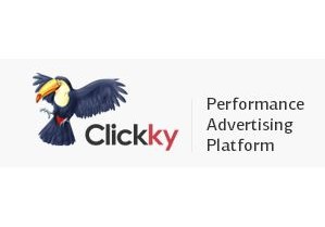 Clickky расширяется на азиатский рынок
