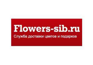 Служба доставки цветов Flowers-Sib открыла свой филиал в Ульяновске