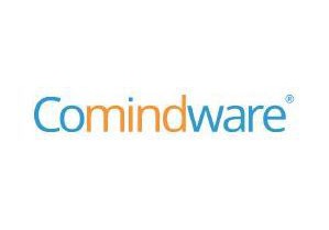 Компания Comindware выпускает новую версию Comindware Tracker на платформе Microsoft Sharepoint