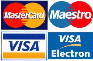 Россиянам на заметку! Если Visa и MasterCard покинут страну...