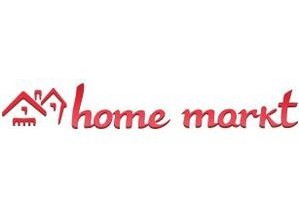 Homemarkt: открытие вакансий – web-дизайнера, программиста и консультанта