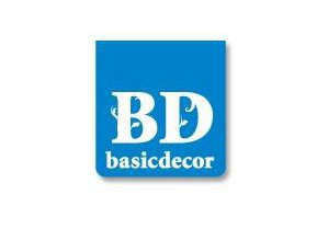 Специалисты BasicDecor представили рекомендации по выбору точечных светильников