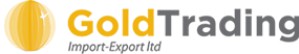 Компания GoldTrading: эффективный поиск конкретных товаров