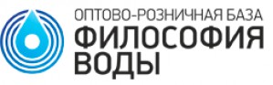 Бассейны и купели от ООО «Философия воды»