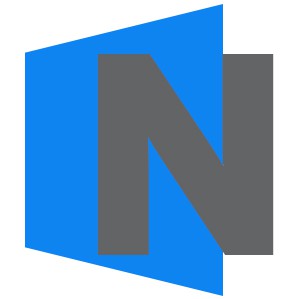 NetSend2014 - Корпоративная система обмена сообщениями в локальной сети