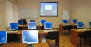 Учебный центр 1С выпустил новую программу обучения «Оператор 1С»