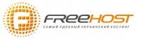 FREEhost стал официальным участником сети обмена трафиком UA-IX!