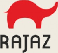 Компания «Раджаз» запустила новый сайт