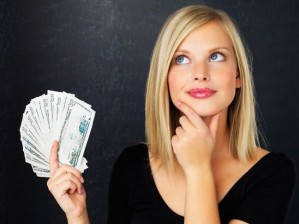 Как выбраться из личного финансового кризиса. Часть 3