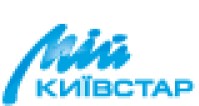 В Одессе «Киевстар» поделился методами защиты абонентов от мобильного мошенничества
