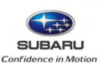 Корреспондент и Subaru запускают спецпроект «Автомобильный уикенд»