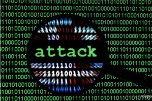 Технологии защиты от Ddos-атак