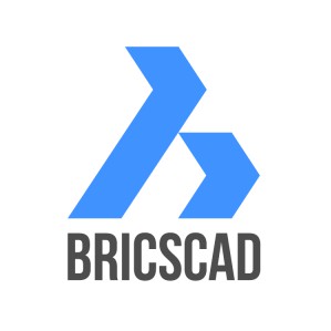 За что любят программу BricsCAD?