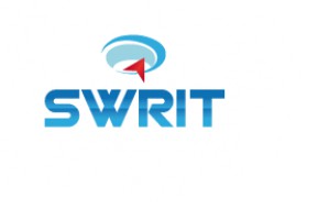 Компания SWRIT закончила разработку документации на иностранное оборудование согласно отечественным требованиям