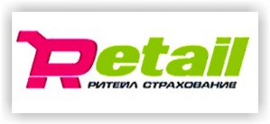 СК «Ритейл-Страхование» стала единственной компанией на украинском страховом рынке, которая в 2014 году привлекла иностранные инвестиции