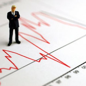 InstaForex - гарантия успеха