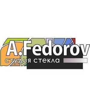 «A.Fedorov» предлагает настоящие морозные узоры в любую погоду