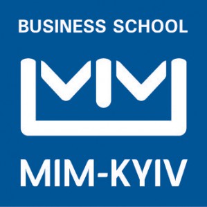   Приглашаем в бизнес-школу МИМ-Киев на программу PMD «Маркетинг» креативных и творческих личностей - начало 3 апреля 2015.