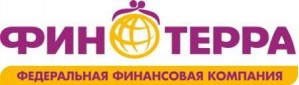 МФО «ФинТерра»: бонусы для тех, кто думает о пенсии