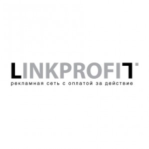 МФО «Займер» расширяет клиентскую базу с помощью LINKPROFIT