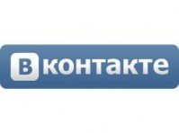 ВКонтакте скасував реєстрацію за запрошеннями