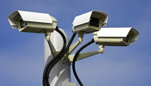 Роль центров управления в системах видеонаблюдения